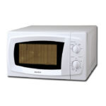 Микроволновая печь Avex MW-2070 W