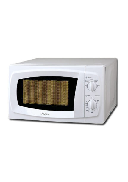 Микроволновая печь Avex MW-2070 W