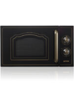 Микроволновая печь Gorenje MO4250CLB