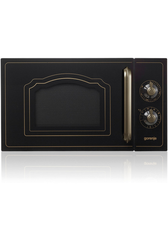 bezymyannyj-1yyy-233.jpg Микроволновая печь Gorenje MO4250CLB — изображение 1