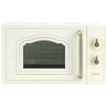 Микроволновая печь Gorenje MO4250TCLI