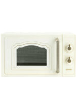 Микроволновая печь Gorenje MO4250TCLI