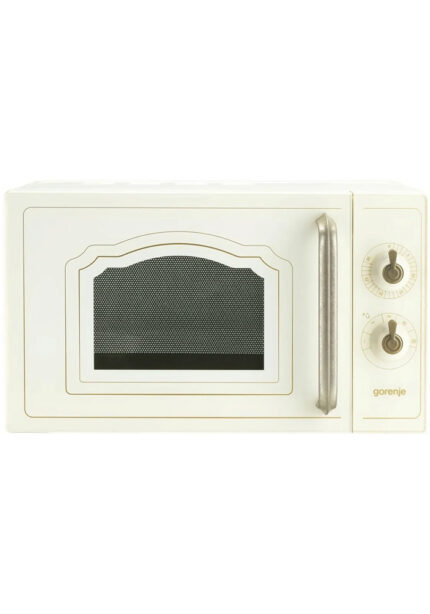 Микроволновая печь Gorenje MO4250TCLI