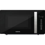 Микроволновая печь HIBERG VM-4088 B