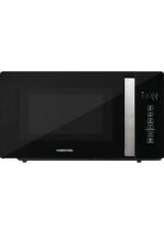 Микроволновая печь HIBERG VM-4088 B
