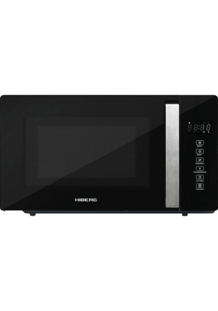 Микроволновая печь HIBERG VM-4088 B