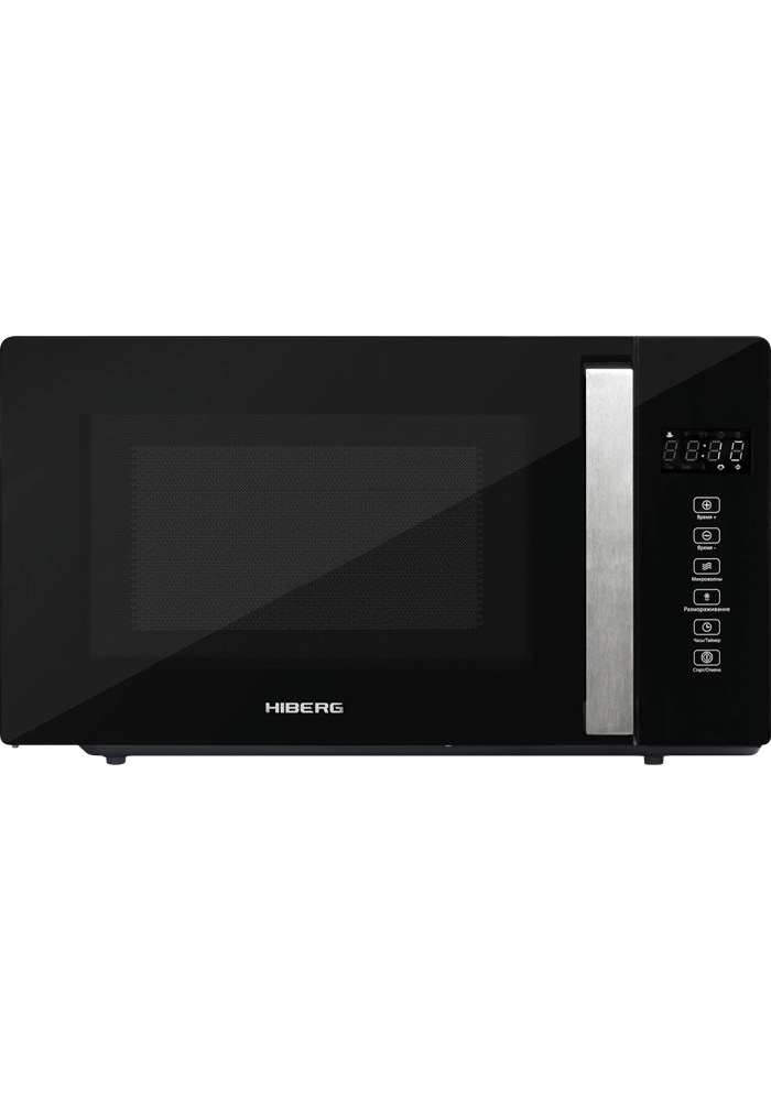 bezymyannyj-1yyy-237.jpg Микроволновая печь HIBERG VM-4088 B — изображение 1