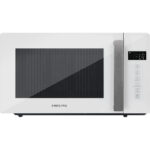 Микроволновая печь HIBERG VM-4088 W