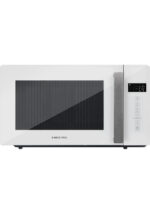 Микроволновая печь HIBERG VM-4088 W