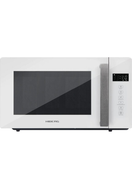 Микроволновая печь HIBERG VM-4088 W