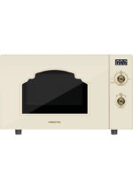 Микроволновая печь HIBERG VM-4285 YR