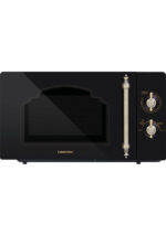 Микроволновая печь HIBERG VM-4288 BR