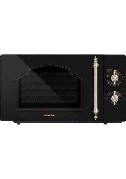 Микроволновая печь HIBERG VM-4288 BR