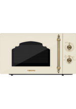 Микроволновая печь HIBERG VM-4288 YR