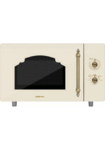 Микроволновая печь HIBERG VM-4582 YR