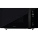 Микроволновая печь HIBERG VM-4588 B