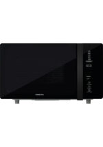 Микроволновая печь HIBERG VM-4588 B
