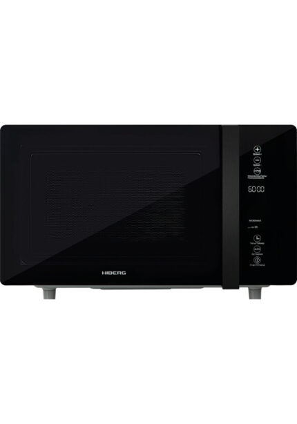 Микроволновая печь HIBERG VM-4588 B