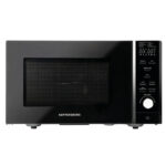 Микроволновая печь KUPPERSBERG TMW 230 B