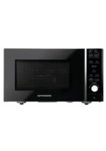 Микроволновая печь KUPPERSBERG TMW 230 B