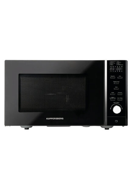 Микроволновая печь KUPPERSBERG TMW 230 B