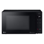 Микроволновая печь LG MW 25 R 35 GIB