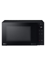 Микроволновая печь LG MW 25 R 35 GIB