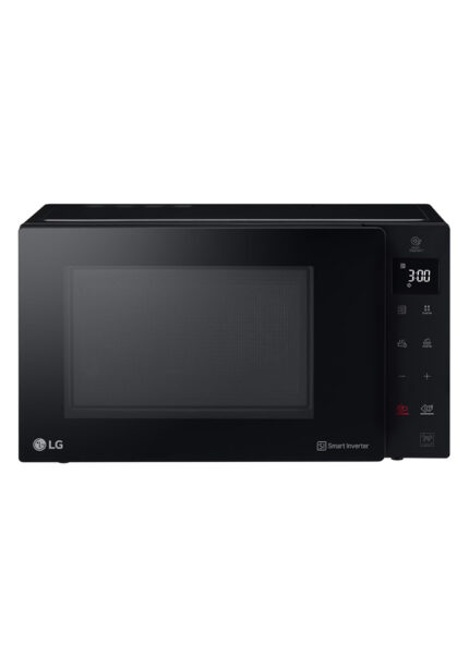 Микроволновая печь LG MW 25 R 35 GIB