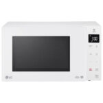 Микроволновая печь LG MW-23R35 GIH