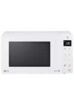 Микроволновая печь LG MW-23R35 GIH