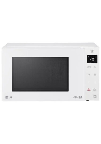 Микроволновая печь LG MW-23R35 GIH