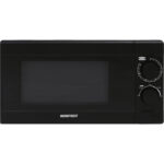 Микроволновая печь NORDFROST MWS-2070 B