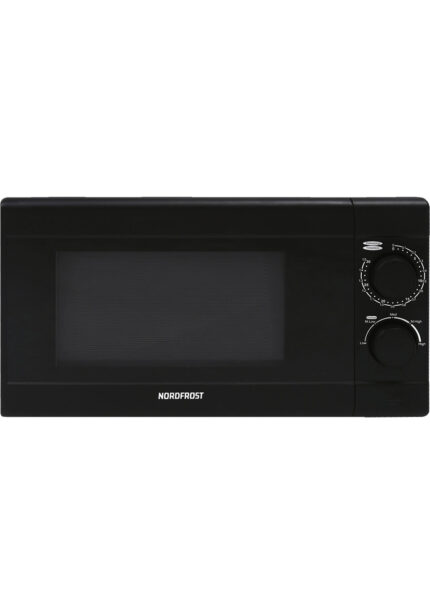 Микроволновая печь NORDFROST MWS-2070 B