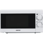Микроволновая печь NORDFROST MWS-2070 W