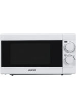 Микроволновая печь NORDFROST MWS-2070 W