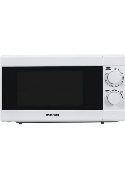Микроволновая печь NORDFROST MWS-2070 W