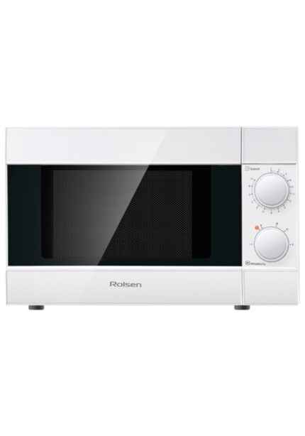 Микроволновая печь Rolsen MS1770MM