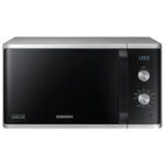 Микроволновая печь SAMSUNG MG 23 K 3614 AS