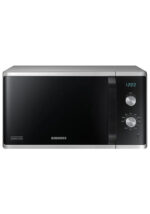 Микроволновая печь SAMSUNG MG 23 K 3614 AS