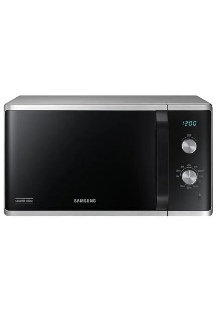 Микроволновая печь SAMSUNG MG 23 K 3614 AS