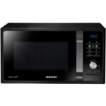Микроволновая печь SAMSUNG MS 23 F 302 TAK