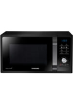 Микроволновая печь SAMSUNG MS 23 F 302 TAK