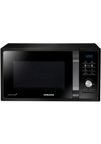Микроволновая печь SAMSUNG MS 23 F 302 TAK