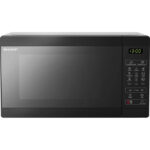 Микроволновая печь SHARP R6800R(K)