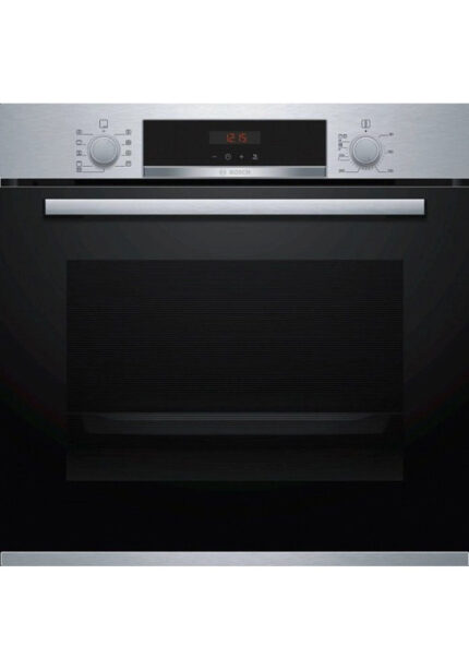 Духовой шкаф BOSCH HBA 573 BS1