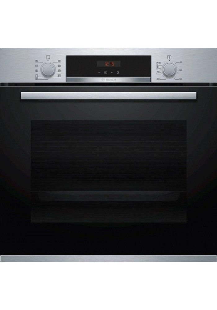 bezymyannyj-1yyy-259.jpg Духовой шкаф BOSCH HBA 573 BS1 — изображение 1