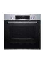 Духовой шкаф BOSCH HBG 517 ES0R