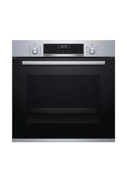 Духовой шкаф BOSCH HBG 517 ES0R