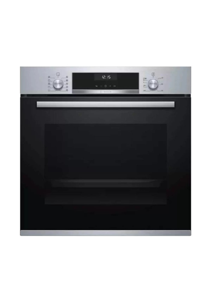 bezymyannyj-1yyy-260.jpg Духовой шкаф BOSCH HBG 517 ES0R — изображение 1