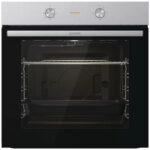 Духовой шкаф Gorenje BO 6712 E02XK